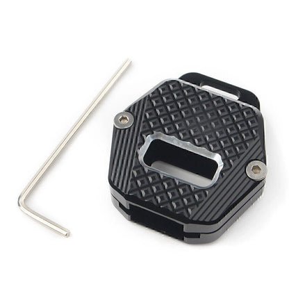 Black Shell Case Cover for Kawasaki Ninja ZX6R ZX7R ZX9R ZX10R