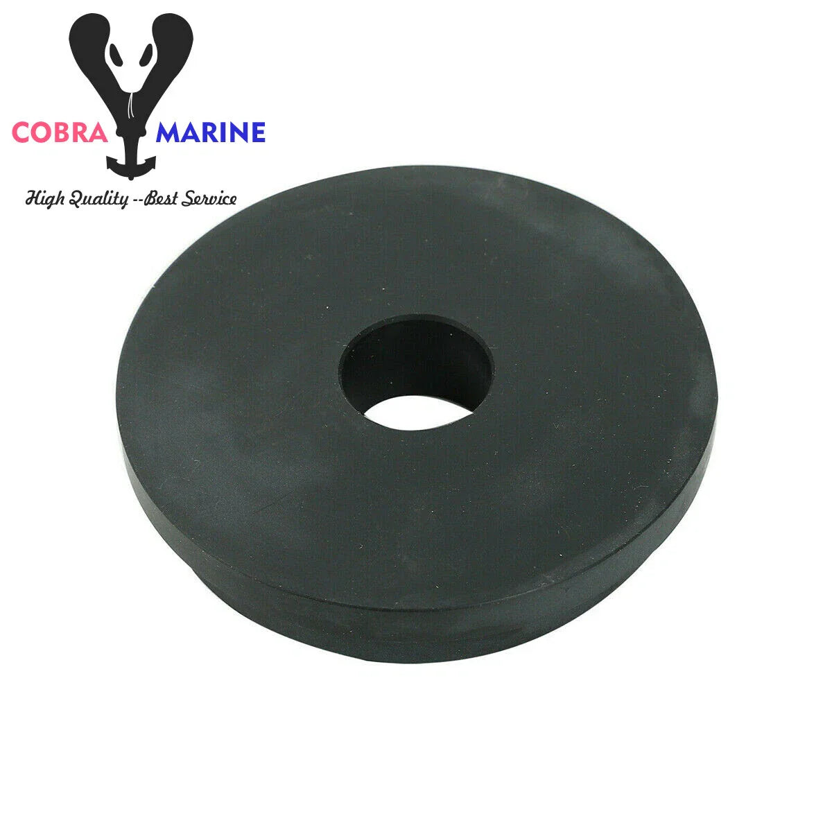 Bellow Retainer Ring Install Tool for Mercruiser Alpha One Gen 2 Bravo (1991)