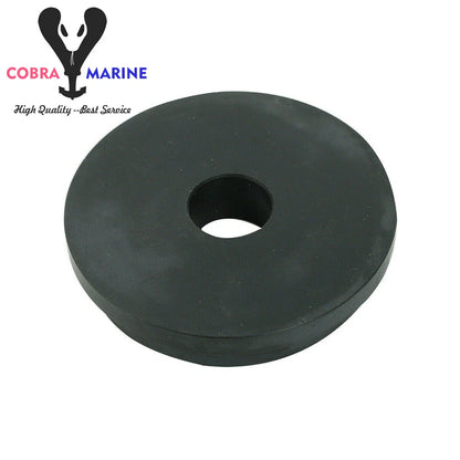 Bellow Retainer Ring Install Tool for Mercruiser Alpha One Gen 2 Bravo (1991)