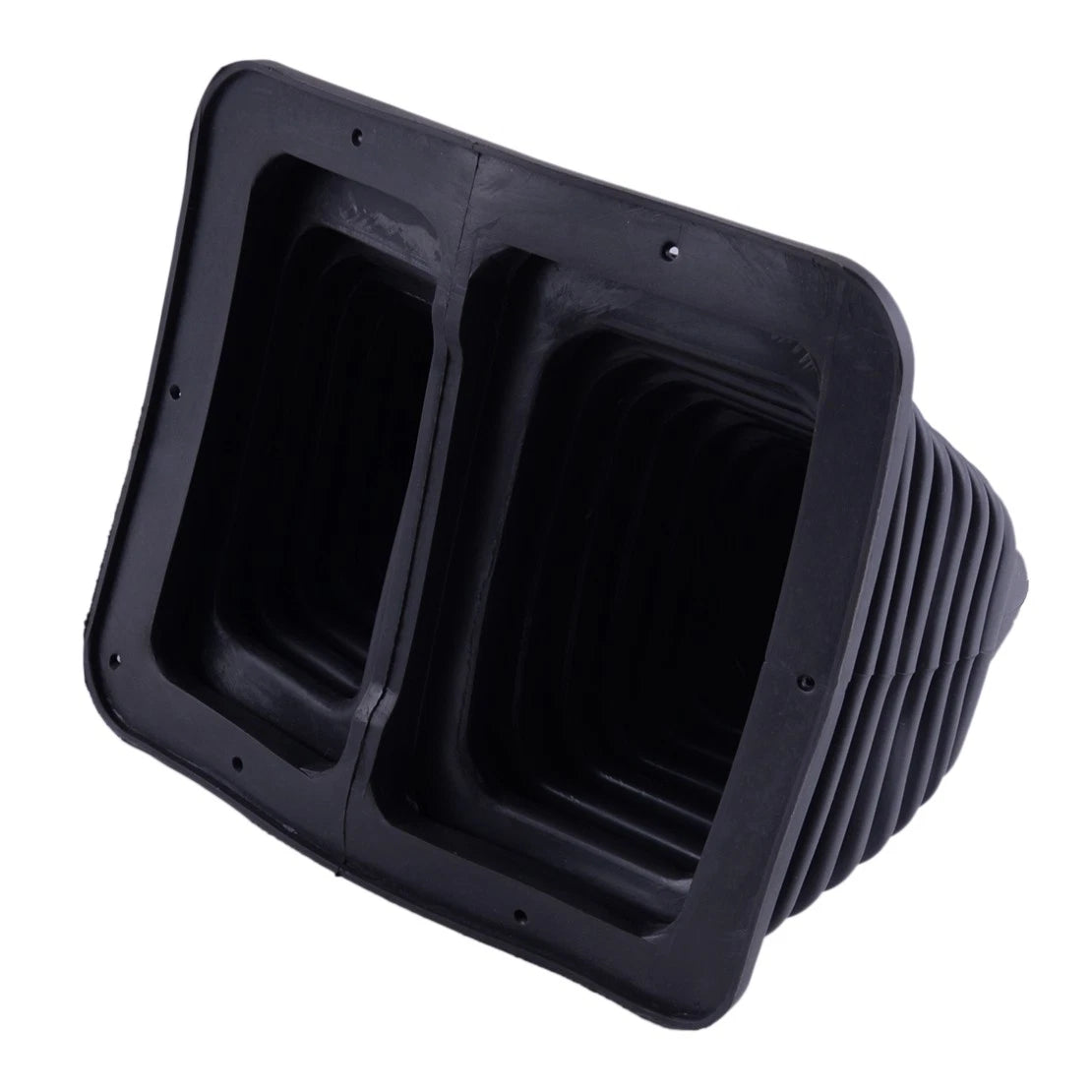 Gear Shift Knob Dust Cover for Mitsubishi Pajero Montero Shogun (1991-1999)