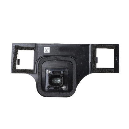 Rear View Back-Up Camera for Toyota Sienna (2015-2017)
