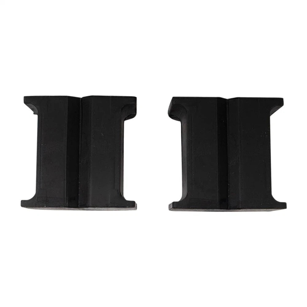 Rear Sway Bar Bushings for Ford Escape, Mazda Tribute, Mercury Mariner (2009-2011)