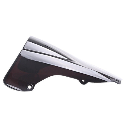 Front Windshield for Kawasaki Ninja ZX6R (2003-2004)
