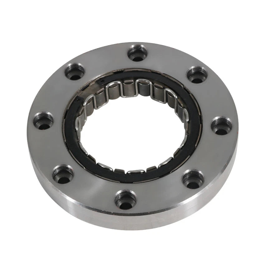 Starter Clutch One Way for ONLINE ATV 283-75602-00 5.5 x 5.5