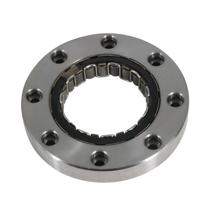Starter Clutch One Way for ONLINE ATV 283-75602-00 5.5 x 5.5