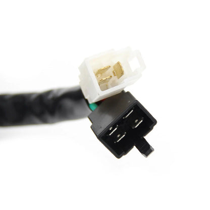 Voltage Rectifier Regulator for Honda VFR800, CB1300 (1998-1999)