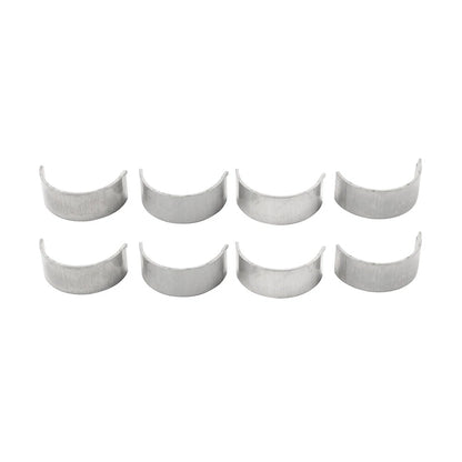 8X 26.5MM Connecting Rod Bearings for Honda CBR250 MC22 CB250 (1990-1996)