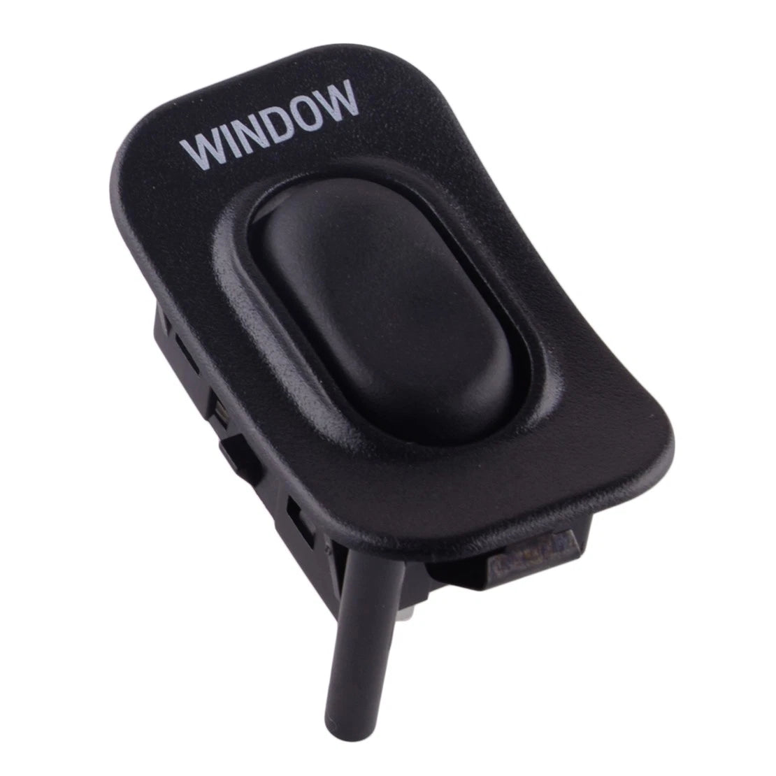 Power Window Switch Front Right for Ford Ranger, Mazda B2300, B2500 (1993-2011)