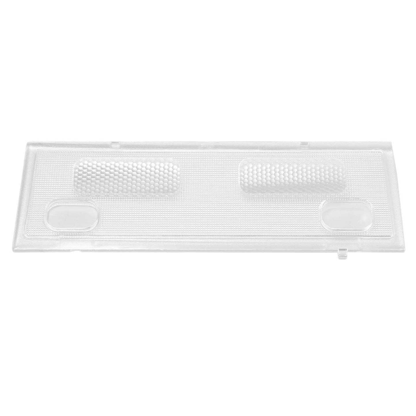 Interior Overhead Console Dome Light Cover for Chevrolet Silverado