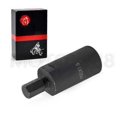 Puller Remover 35mm for YAMAHA Warrior/Grizzly/Raptor/Bruin/Big Bear 350-550