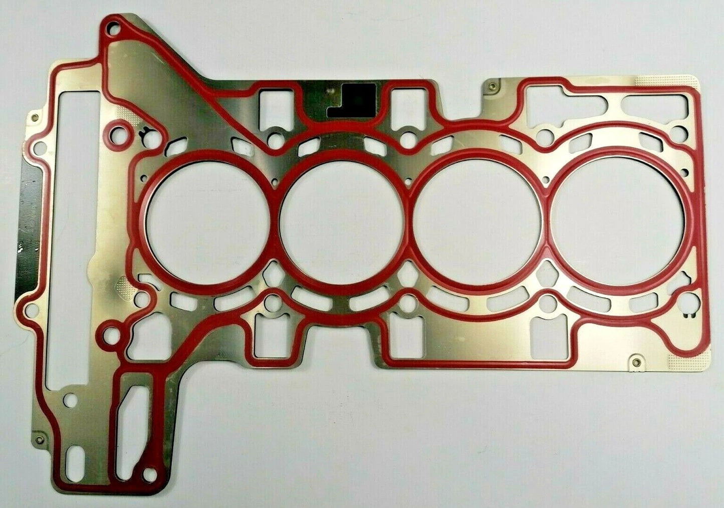 Head Gasket Set & Bolts for BMW 125i/320i/328i/520i/528i X1 Z4 N20 2.0i