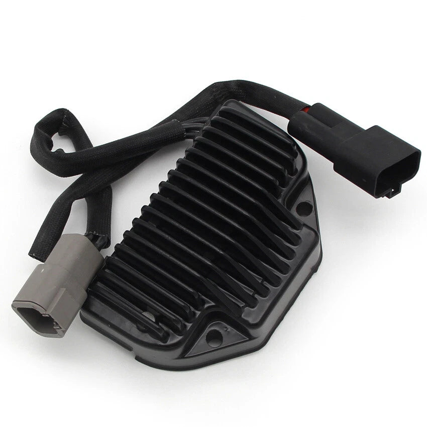 Voltage Rectifier Regulator for Harley-Davidson Dyna Super Glide 1450 (2004-2005)