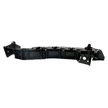 Front Bumper Brackets for 2009-2013 Subaru Forester (2009-2013)