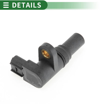 Transmission Speed Sensor for Honda Accord 3.0 (1998-2002)