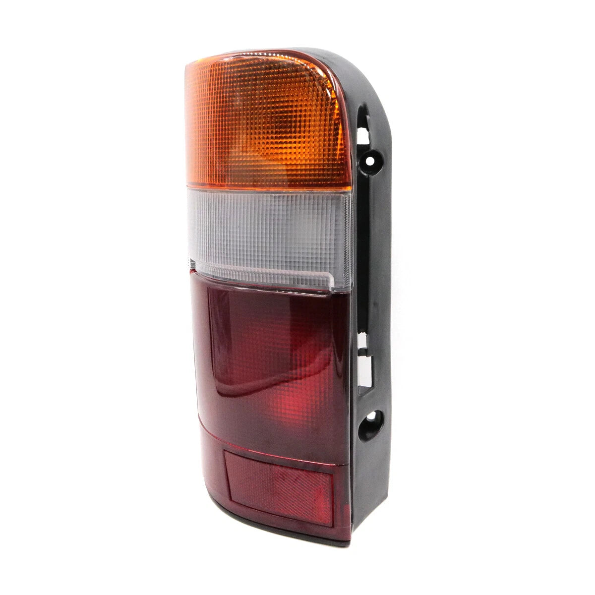 Rear Tail Light Light  Left for Toyota Hiace RegiusAce Commuter 1989-2004