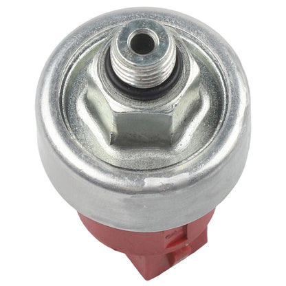Brake Pressure Sensor for Volvo 850, C70, S70, V70 (1996–2000)