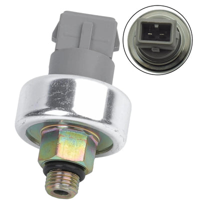 Power Steering Pressure Switch for Ford Explorer Ranger