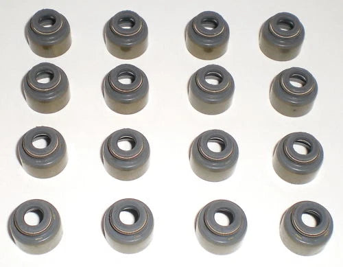 VALVE STEM OIL SEALS for CELICA MR2
