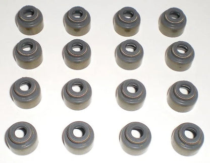 VALVE STEM OIL SEALS for CELICA MR2