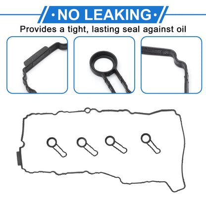 Valve Cover Gasket for BMW X3 (2008-2010)