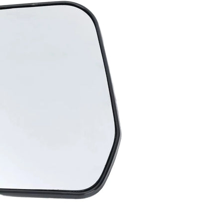 Heated Rearview Mirror Glass for Ford Mustang (2015-2022)