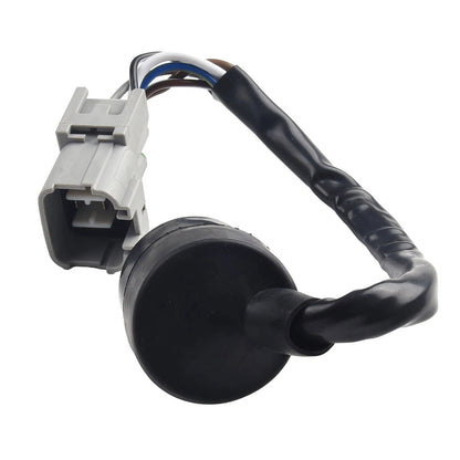 Ignition Switch for Mule 3000-3020 Ignition Key Switch