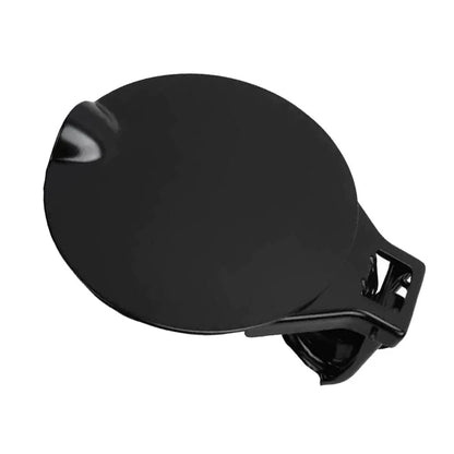 Fuel Tank Filler Door for Chevrolet Silverado GMC Sierra (2007-2013)