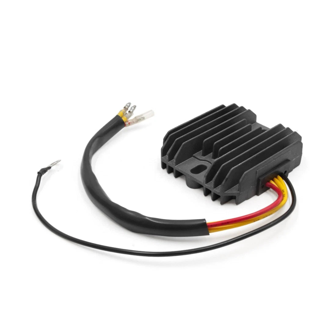 Voltage Regulator Rectifier for Suzuki 250 400 425 450 550 750 1100