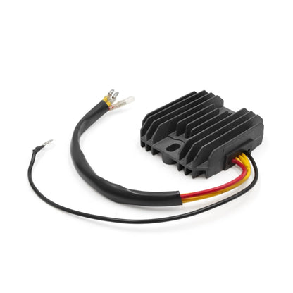 Voltage Regulator Rectifier for Suzuki 250 400 425 450 550 750 1100