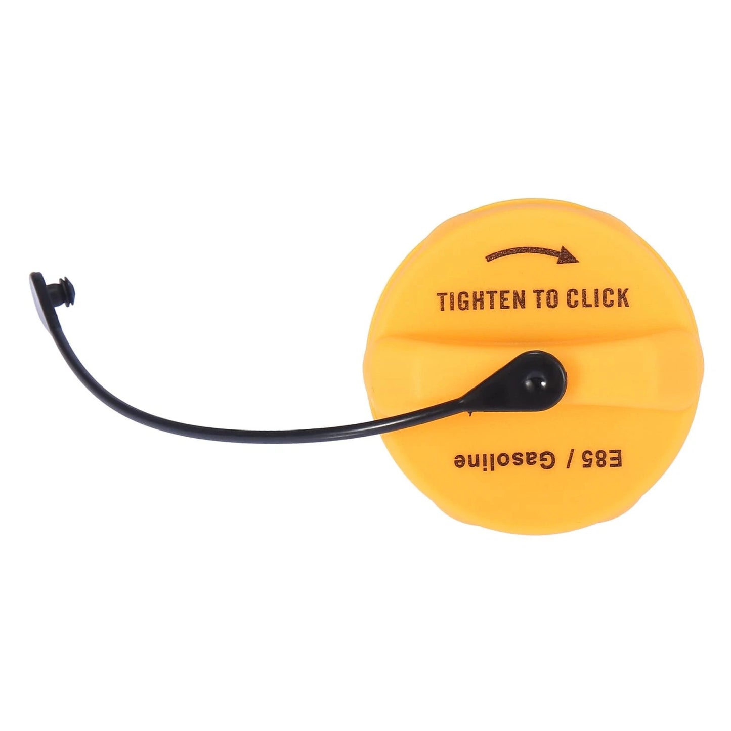 Fuel Tank Cap Cover for Dodge Durango (2011-2023)