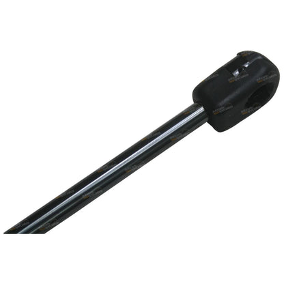 Rear Hatch Gas Strut Stays for Nissan Pulsar N14 (1990 - 1995)