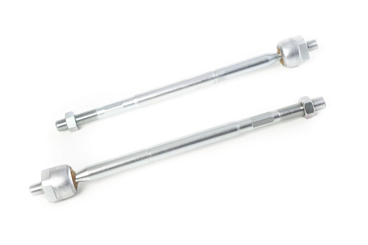 Rack End for Toyota Wish (2003-2009)