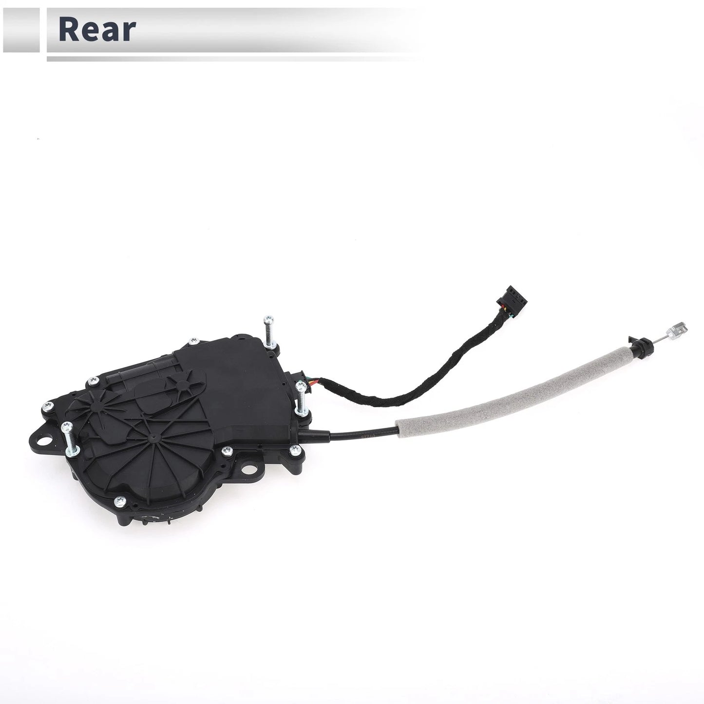 Rear Liftgate Door Lock Actuator for BMW X1 (2014-2019)