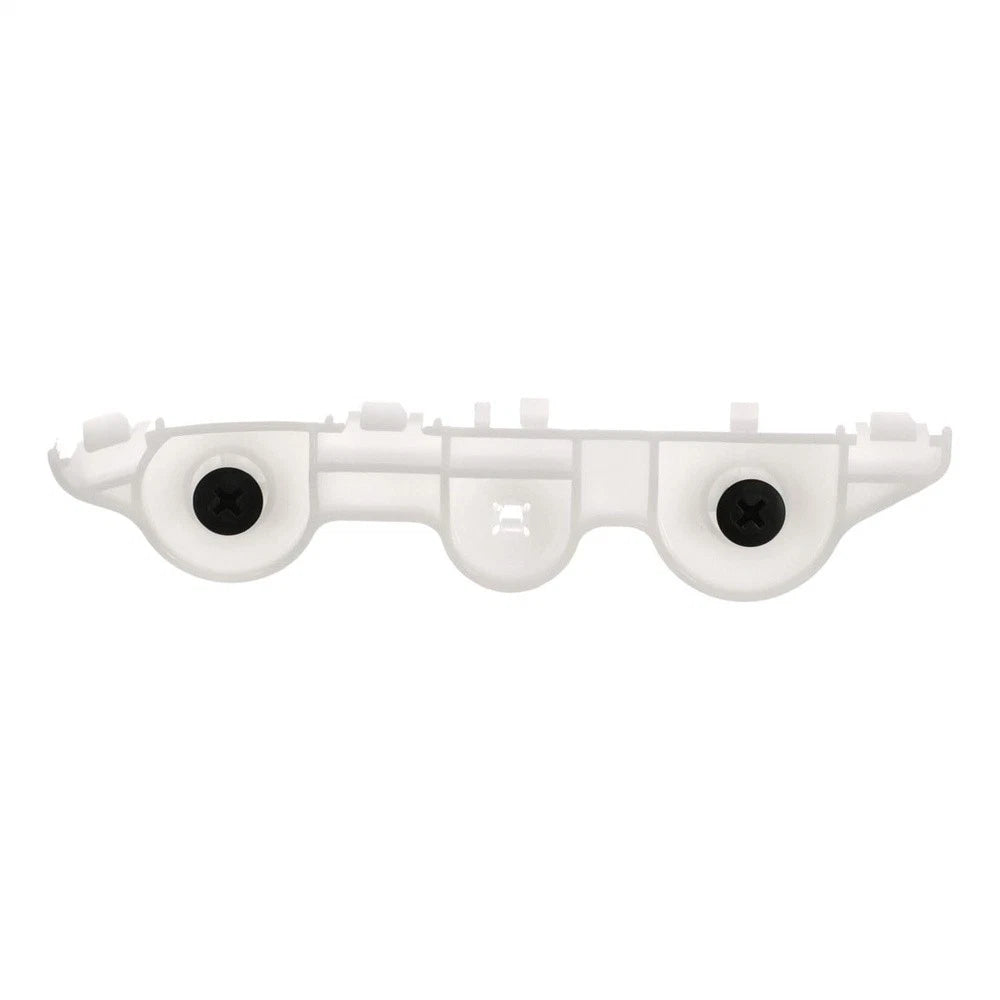 Front Bumper Brackets for Mitsubishi Outlander (2010-2013)