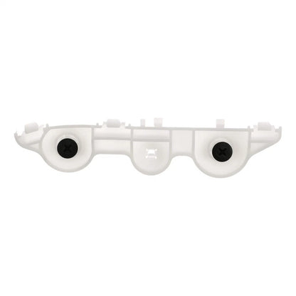 Front Bumper Brackets for Mitsubishi Outlander (2010-2013)