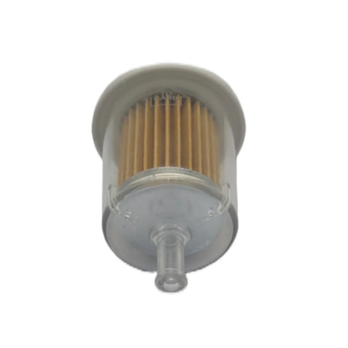 Fuel Filter for Evinrude Johnson BRP ETEC 5007335/5005266 (2006-2023)