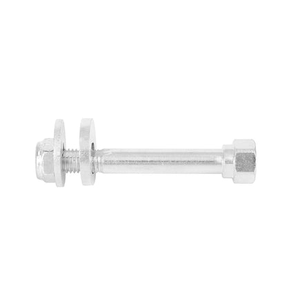 Rear Lower Control Arm Camber Adjust Cam Bolt for Ford Focus (1998-2014)