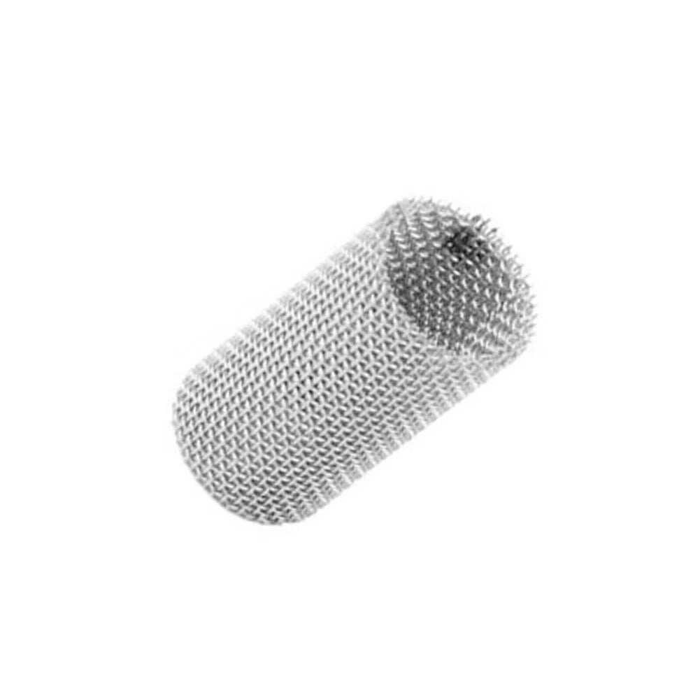 Gasket Glow Plug / 2-5KW for Chinese Diesel Heater