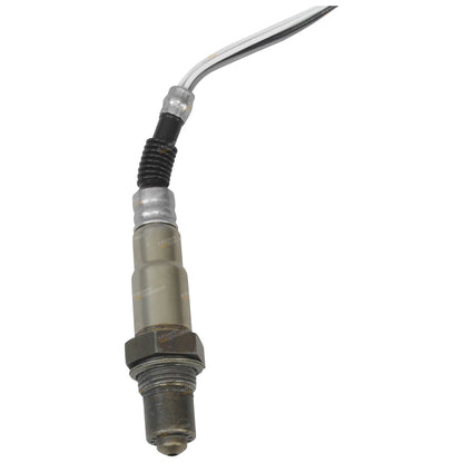 Post Cat Converter 4.0L O2 Sensor for Ford Territory SY (2005 - 2011)