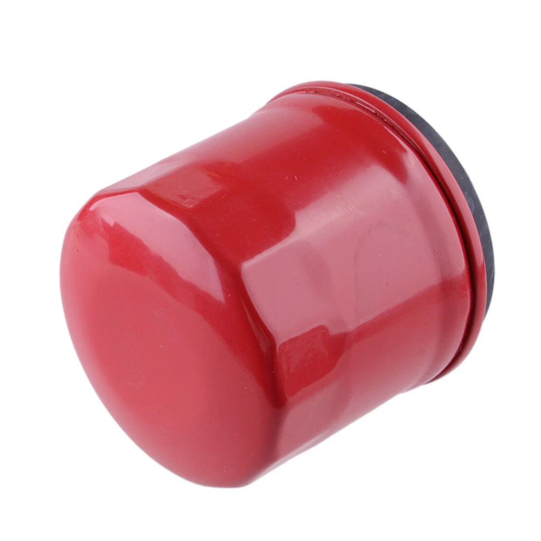 External Spin-On Oil Filter for Allison Transmission LCT 1000 2000 2400