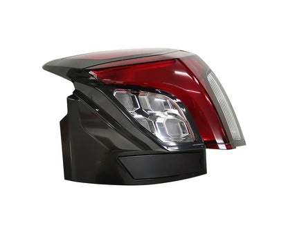 Aftermarket Right Tail Lamp for Mitsubishi ASX XD (2019 - Present)