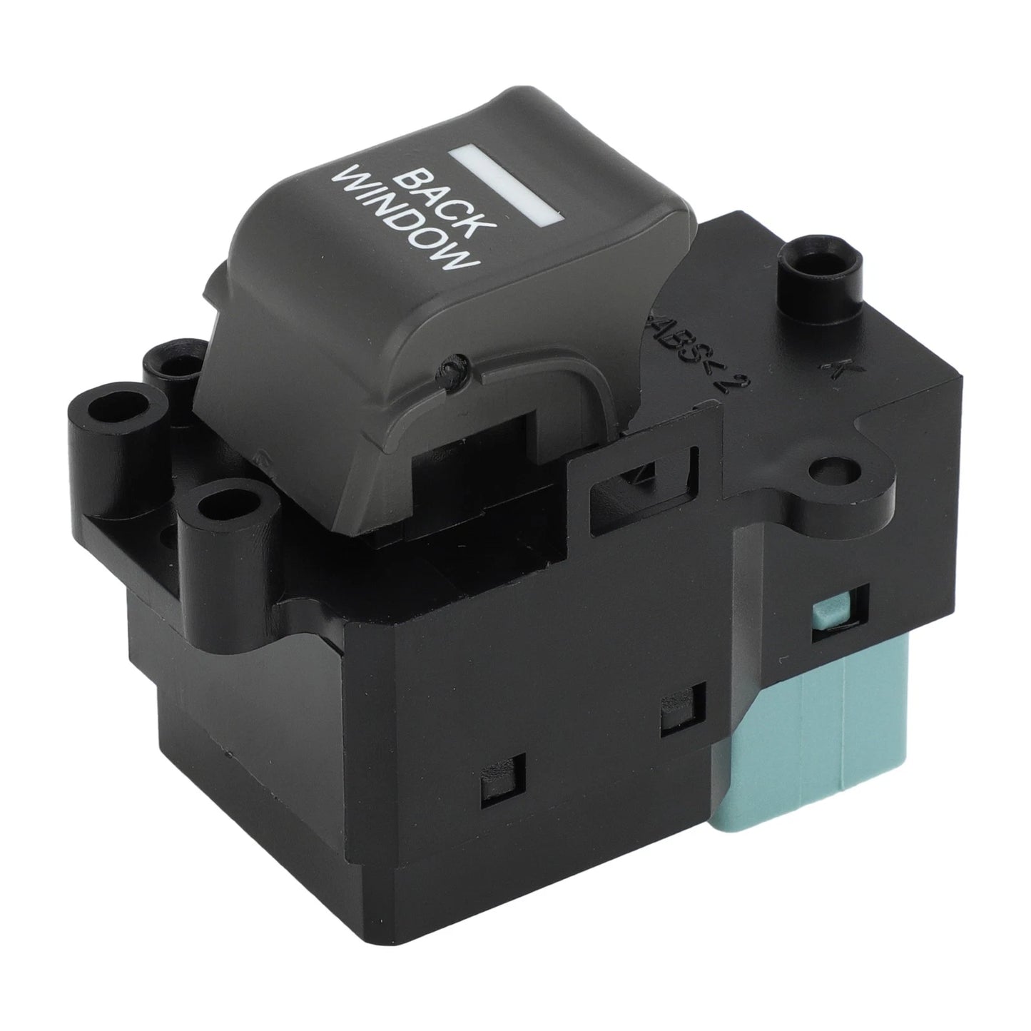 Power Window Switch for Honda Ridgeline (2006-2014)