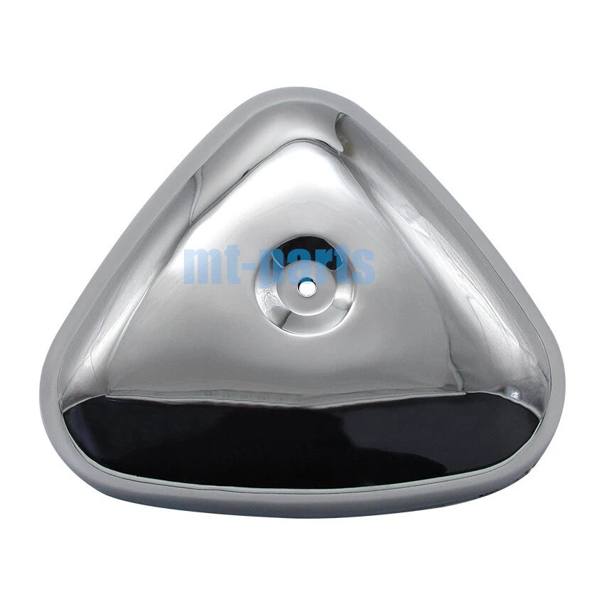 Air Cleaner for Honda NV400 Steed 400, VT600 Shadow VLX Deluxe (1992-1997)
