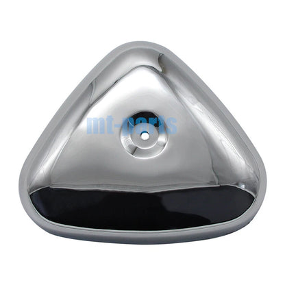 Air Cleaner for Honda NV400 Steed 400, VT600 Shadow VLX Deluxe (1992-1997)