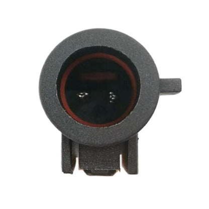 Exhaust Gas Temperature Sensor for Ford F-250/F-350 Super Duty (2008–2010)