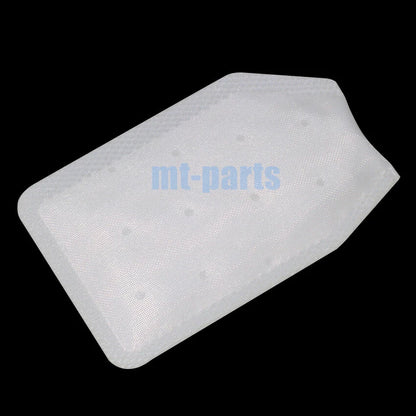 Fuel Pump Filter Strainer for Yamaha Tricity 125/150 (2014-2017)