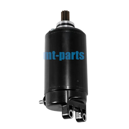Starter for Triumph Speed Triple 1050 (2011-2016)