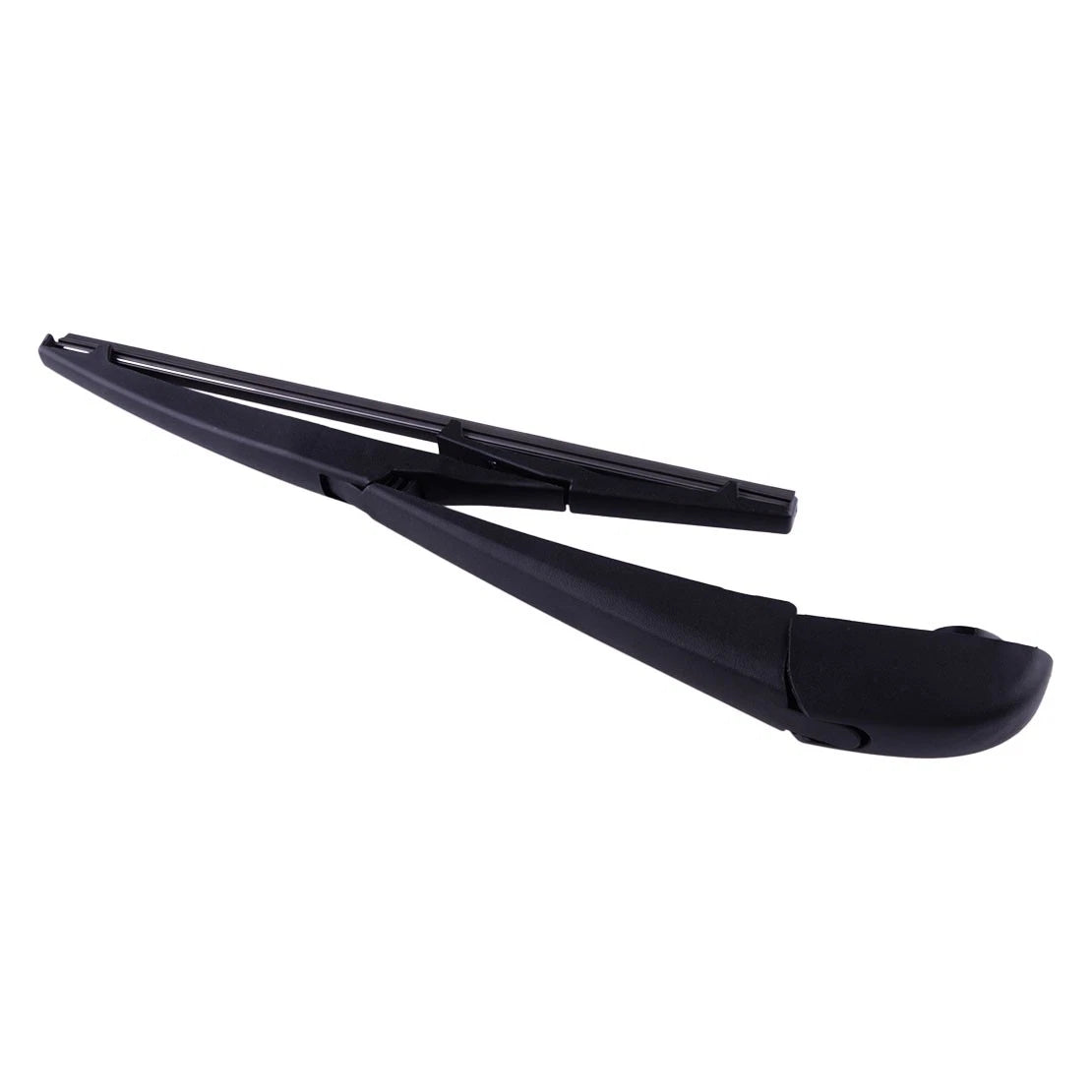 Windscreen Wiper Rear Arm & Blade Set for Toyota Matrix RAV4 (2003-2012)