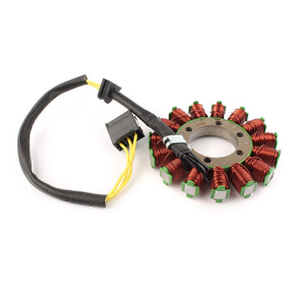 Magneto Stator Generator Coil for Honda CBR600RR CBR600 (2007-2016)