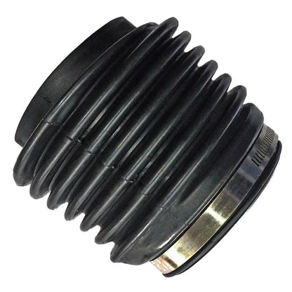 U-Joint Bellows for OMC Cobra & Volvo DP-S, SX (18-2765) (1990-2000)
